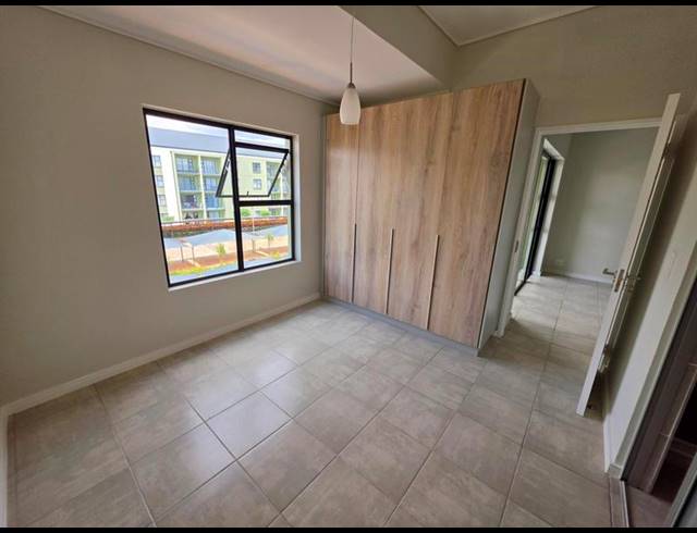 2 BEDROOM PROPERTY TO RENT IN MOOIKLOOF